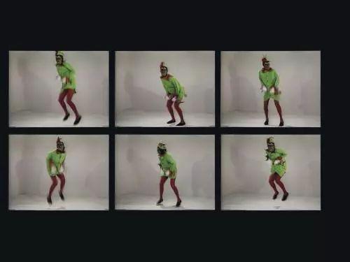 ³˹