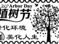312ֲʻ