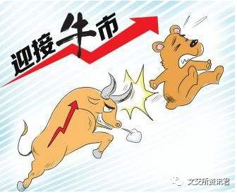 ͼƬ´ڴ򿪲鿴