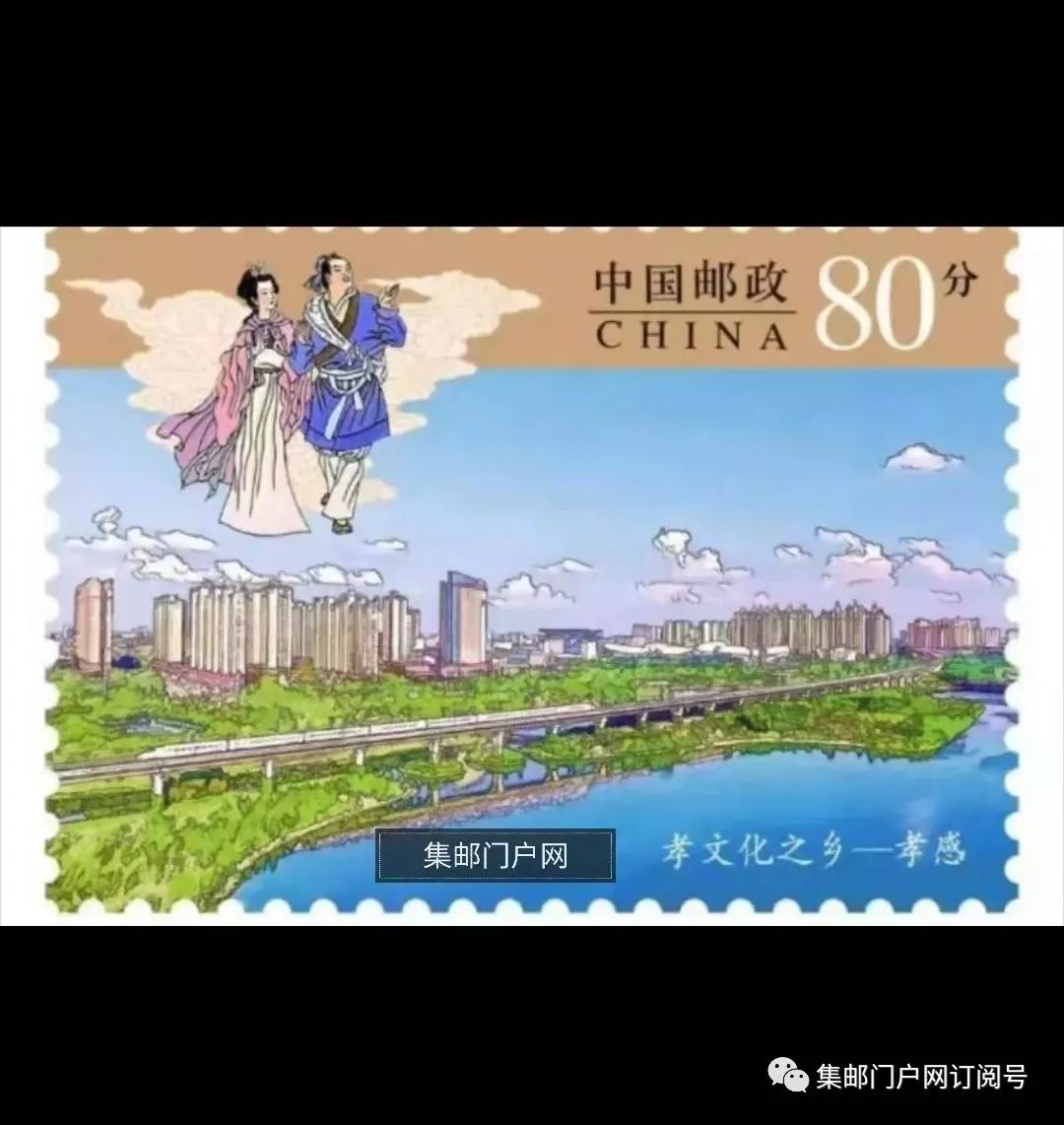 ͼƬ´ڴ򿪲鿴