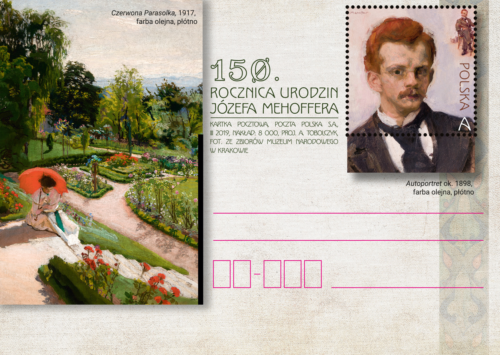 319շJzefa Mehoffera150Ƭ