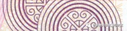 ӡָ