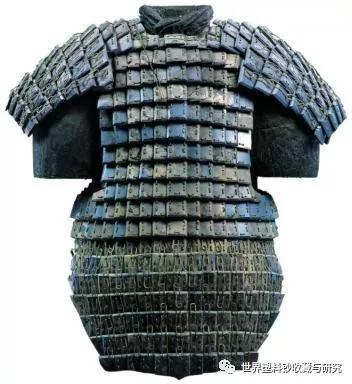 ʯ