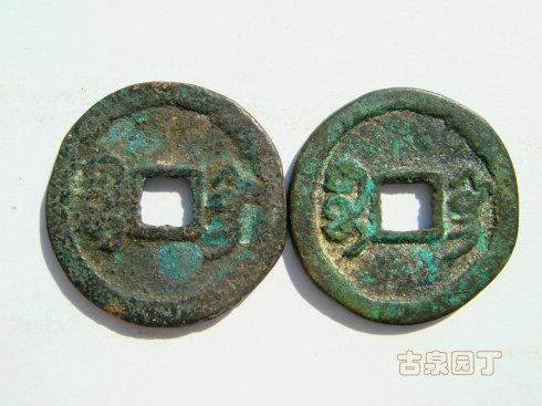 СƽǮֱ24סεõ̯ϼġ