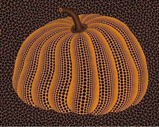 ǡվ15002000۱