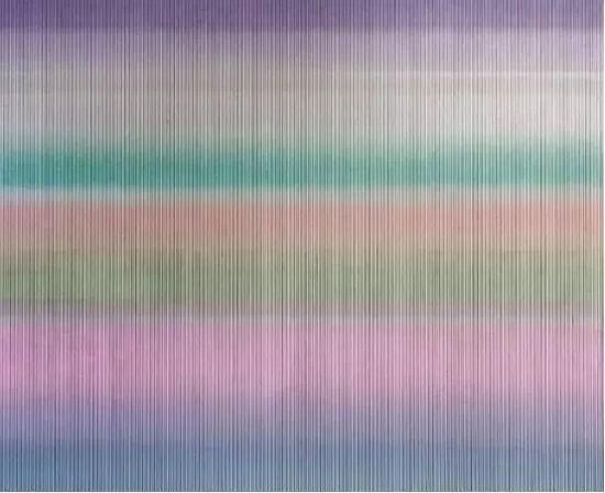 ҡʮʾ2008-1580120۱