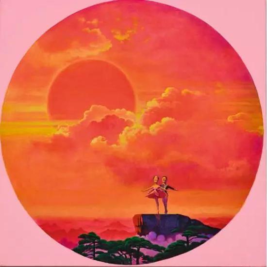 Ӿ400600۱