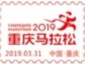 3312019ʻ