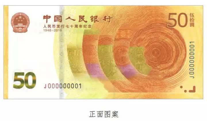 返回搜狐,查看更多