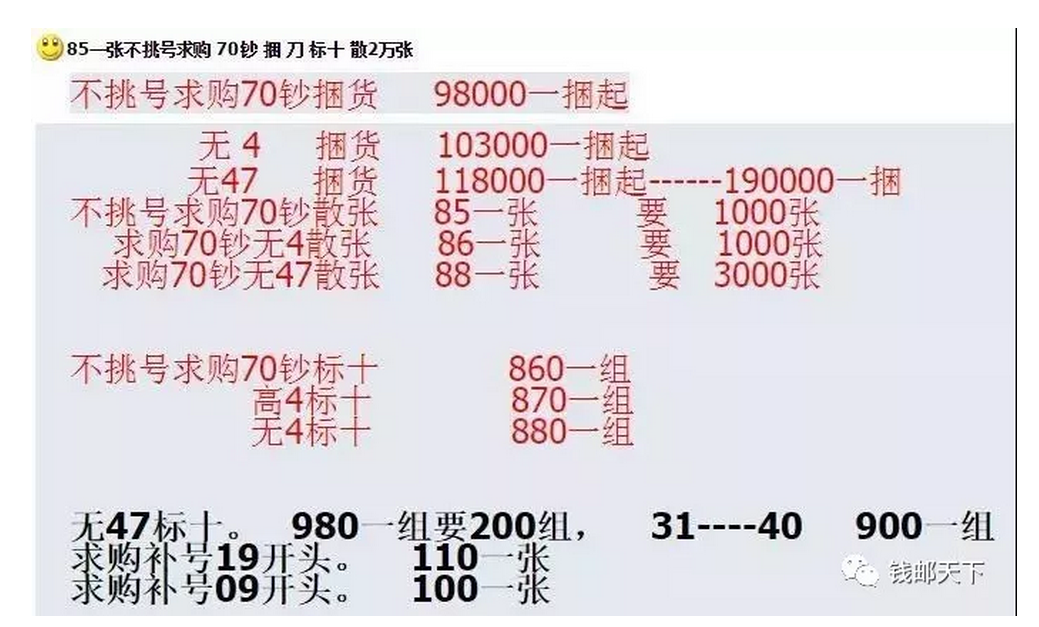 ca4f3ff34c.png image.png