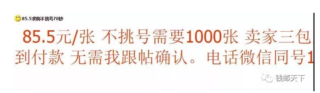 fcd390afde.png image.png