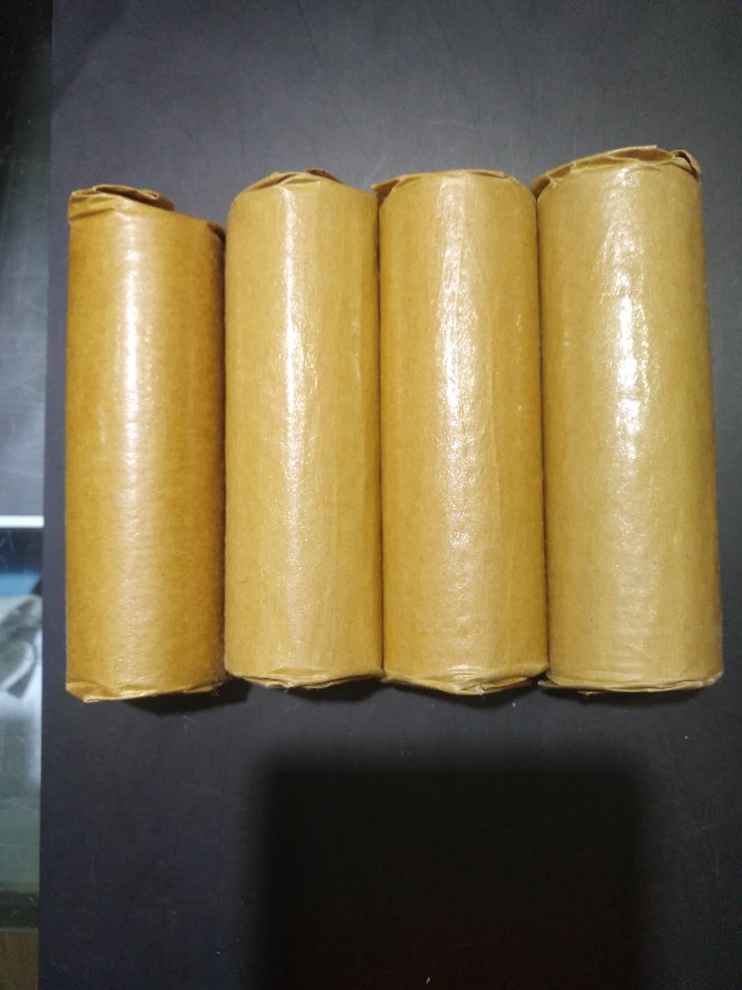 dvubb 图片点击可在新窗口打开查看