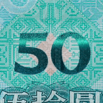 ͼƬ´ڴ򿪲鿴