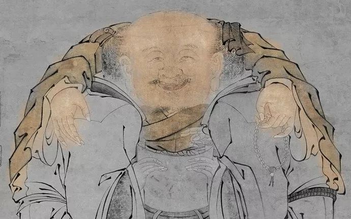 ͼƬ´ڴ򿪲鿴
