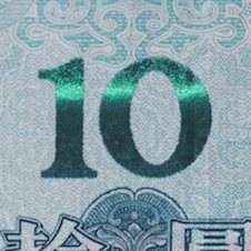 ͼƬ´ڴ򿪲鿴