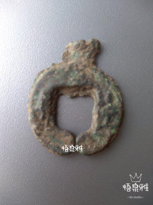 ͼ1Ǯ ͼƬ߱ˣ