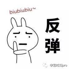 ͼƬ´ڴ򿪲鿴
