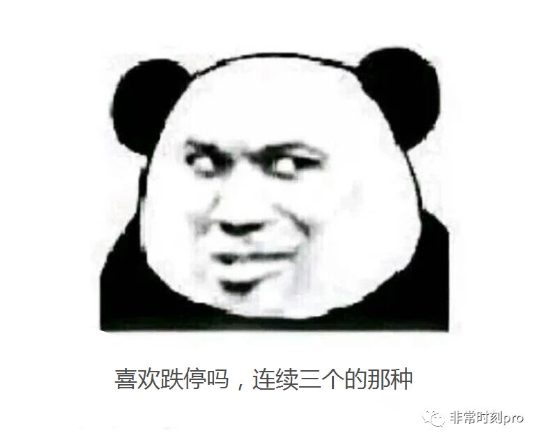 ͼƬ´ڴ򿪲鿴