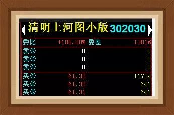ͼƬ´ڴ򿪲鿴