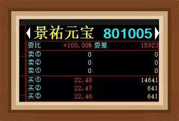 ͼƬ´ڴ򿪲鿴