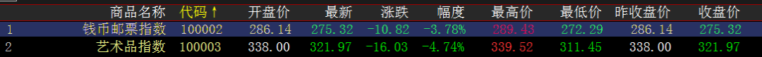 ͼƬ´ڴ򿪲鿴