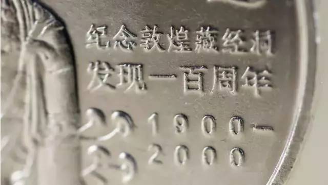 ͼƬ´ڴ򿪲鿴