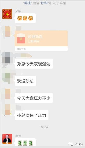 ͼƬ´ڴ򿪲鿴