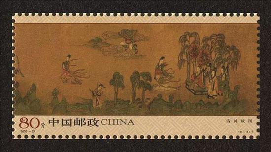 2015-25񸳡TƱ