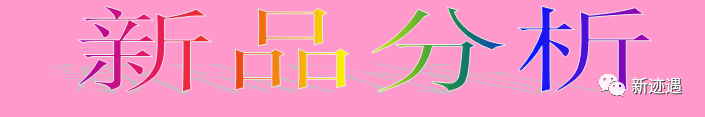 ͼƬ´ڴ򿪲鿴
