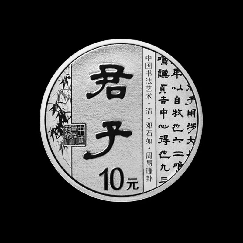 ͼƬ´ڴ򿪲鿴