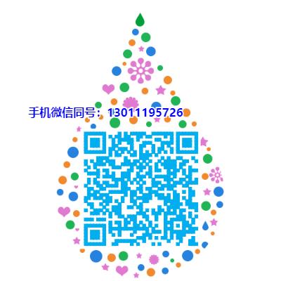 ͼƬ��������´��ڴ򿪲鿴