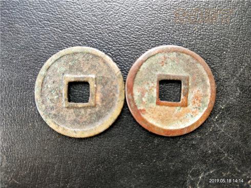 5ǮͨǮǮ