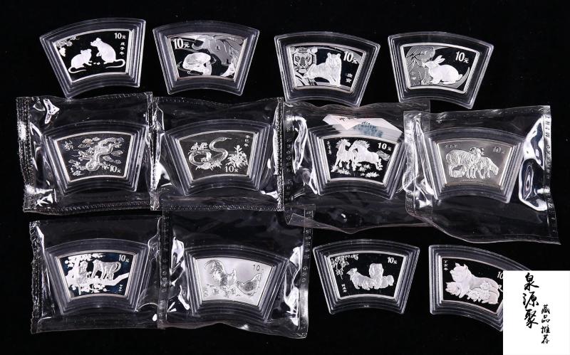 ͼƬ��������´��ڴ򿪲鿴