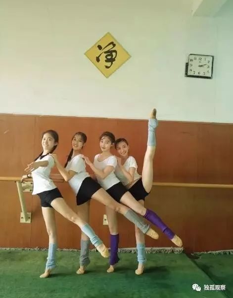 ͼƬ´ڴ򿪲鿴