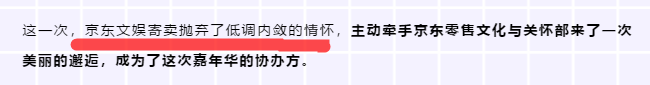 ͼƬ´ڴ򿪲鿴