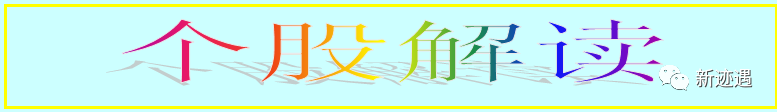 ͼƬ´ڴ򿪲鿴