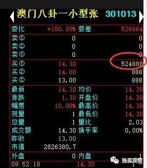 ͼƬ´ڴ򿪲鿴