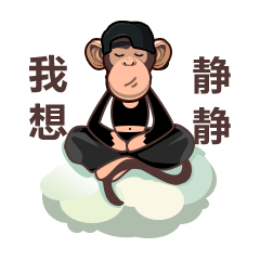 ͼƬ´ڴ򿪲鿴