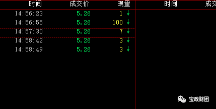 ͼƬ´ڴ򿪲鿴