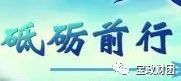 ͼƬ´ڴ򿪲鿴