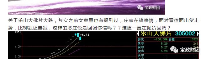 ͼƬ´ڴ򿪲鿴
