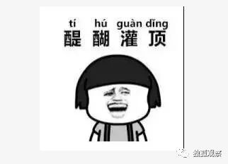 ͼƬ´ڴ򿪲鿴