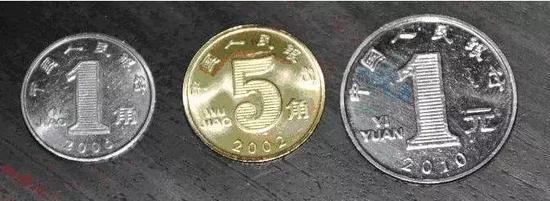 19Ӳң