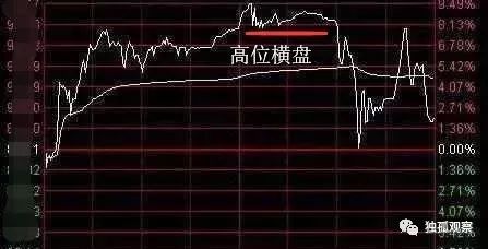 ͼƬ´ڴ򿪲鿴