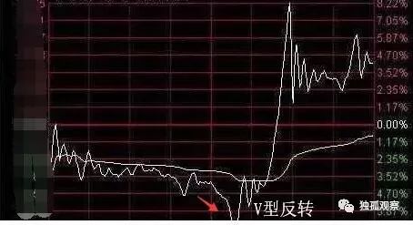 ͼƬ´ڴ򿪲鿴