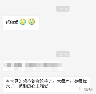 ͼƬ´ڴ򿪲鿴
