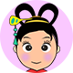 ͼƬ´ڴ򿪲鿴