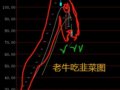 �����������ҹ�̳�����һкǧ��