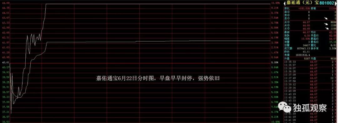 ͼƬ´ڴ򿪲鿴