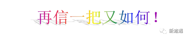 ͼƬ´ڴ򿪲鿴